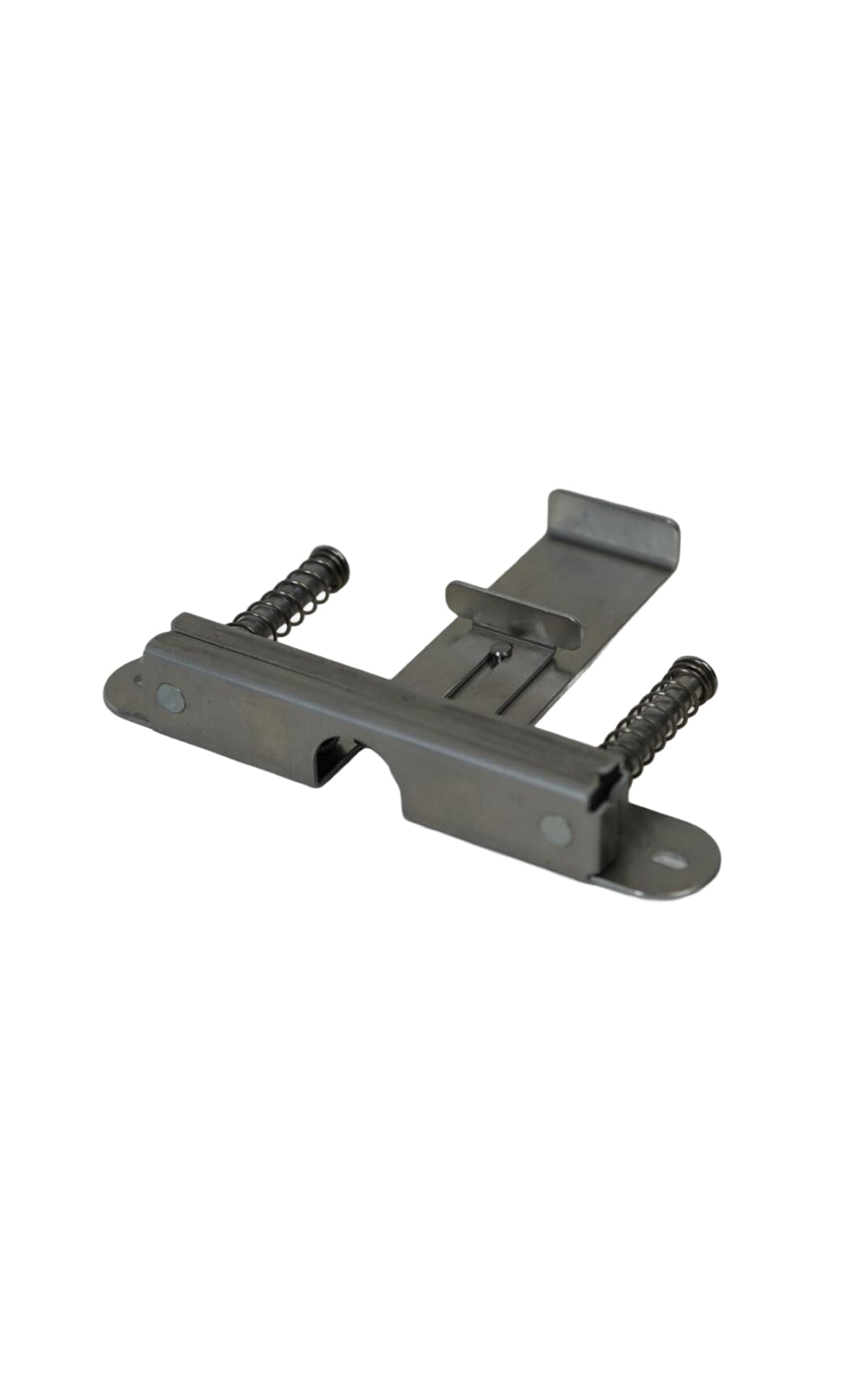 eero PoE 6 and eero PoE 7 T-Bar Mount by Ventev