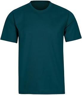 Trigema - Men's Deluxe T-Shirt