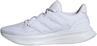 adidas Ultrarun 5 W Running Shoes