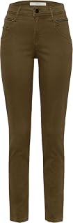 BRAX Style Shakira Winter Dream Women's Trousers