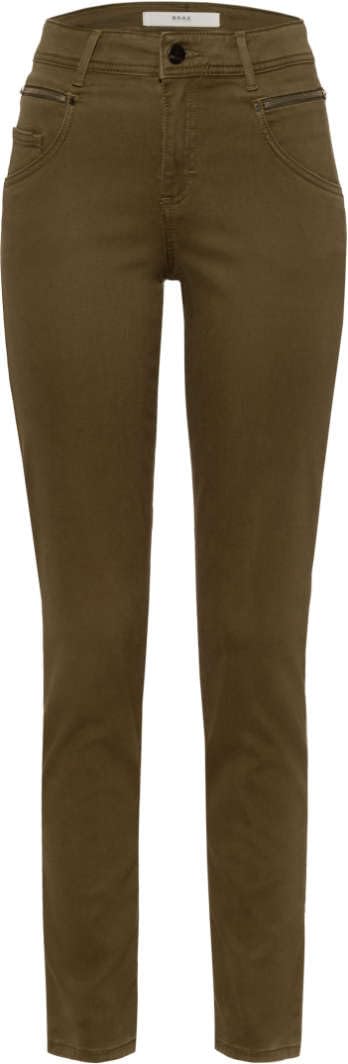 BRAX Style Shakira Winter Dream Women's Trousers