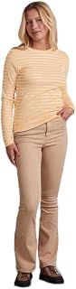 PIECES PCRUKA Long Sleeve Top