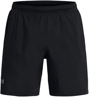 Under Armour Men's Ua Launch 7'' Shorts Shorts
