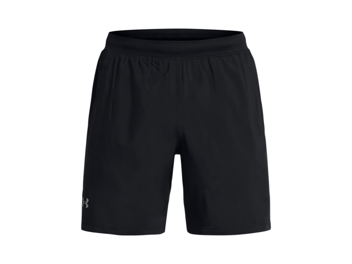 Under Armour Men's Ua Launch 7'' Shorts Shorts