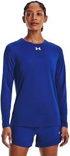 Under Armour Men's Classic Tech