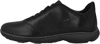 Geox Men's NebulaSneakers