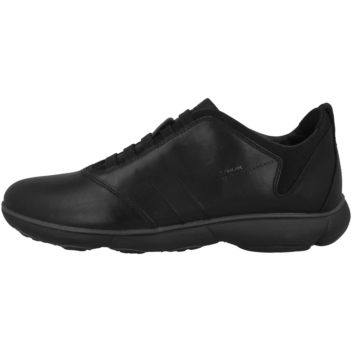 Geox Men's NebulaSneakers