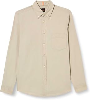 BOSS Rickert_m Men's T-Shirt