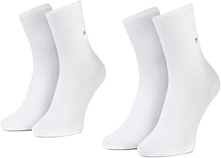 Tommy Hilfiger - 371111 - Socks - Pack of 2 - Men