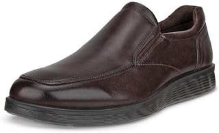 ECCO Men's Lite Hybrid Slip On