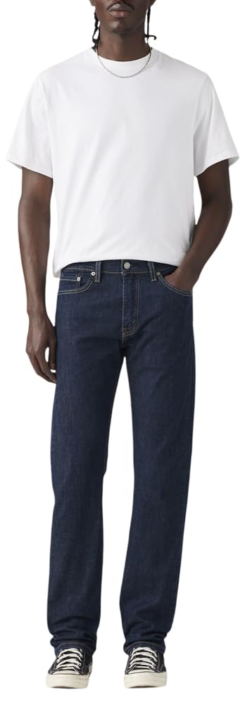 Levi's - 08513-0183, Men's Slim