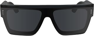Calvin Klein Unisex Adult Sunglasses