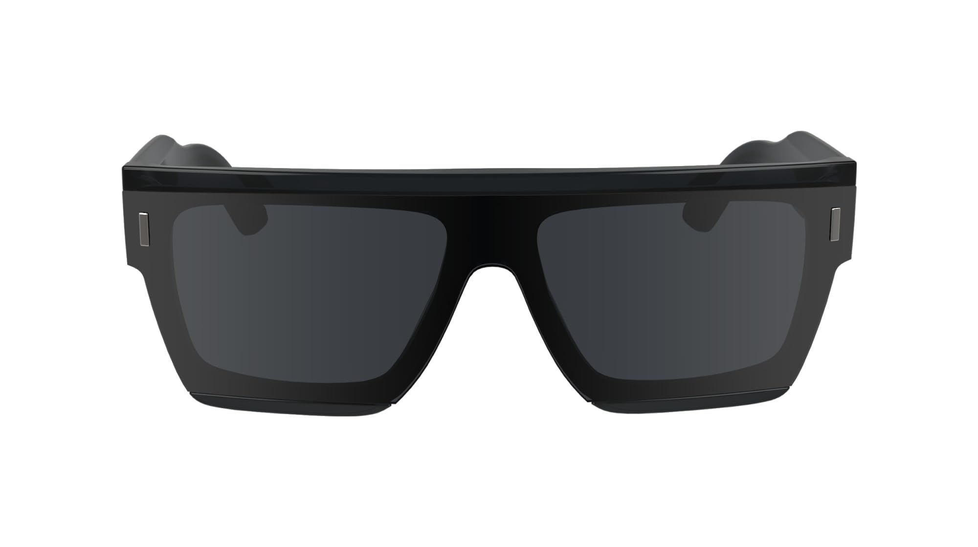 Calvin Klein Unisex Adult Sunglasses