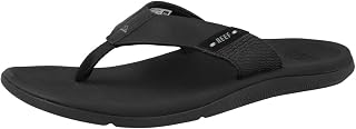Reef Reef Santa Ana ChanclasHombre