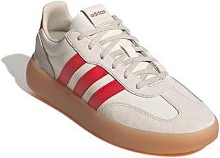 adidas Men's Barreda Decode Shoe