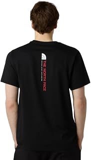 THE NORTH FACE NF0A8GV1JK31