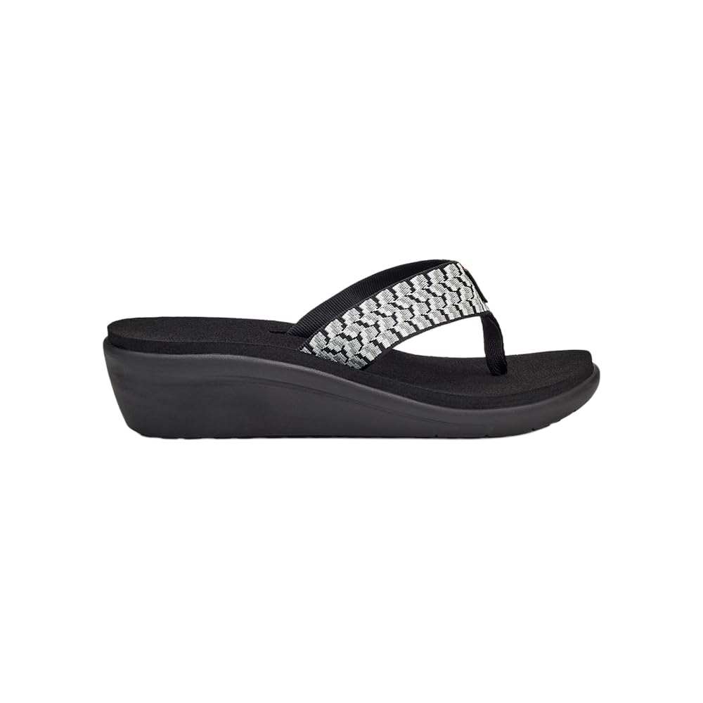 Teva Voya Wedge, Women's Wedge Sandal