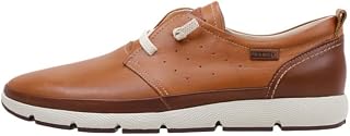 PIKOLINOS Fuencarral M4A-4266 Men's Sneakers