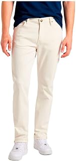 Lee West Men's Classic Jeans