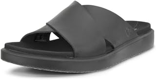 ECCO Flowt M, Men's Sandal