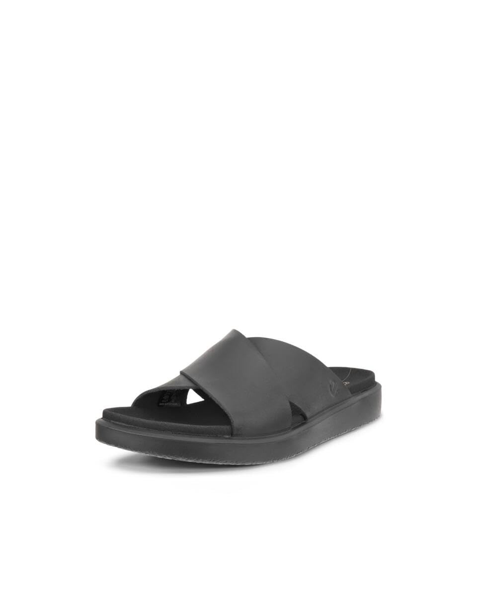 ECCO Flowt M, Men's Sandal