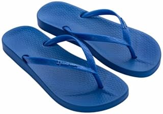 Ipanema - Anat Colors Fem, Girls and Girls Flip Flops