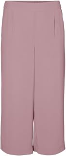 VERO MODA Vmcoco WVN Noos Women's Panty
