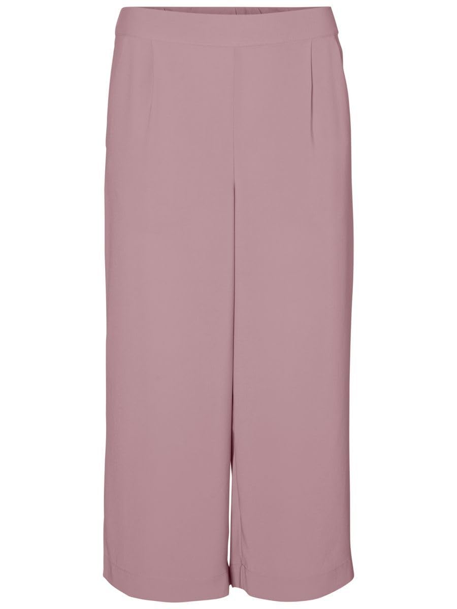 VERO MODA Vmcoco WVN Noos Women's Panty