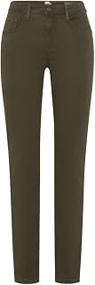 BRAX Style.Mary Winterdream Women's Modern Trousers