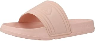 FILA Morro Bay Slipper Wmn SlidesWomen's