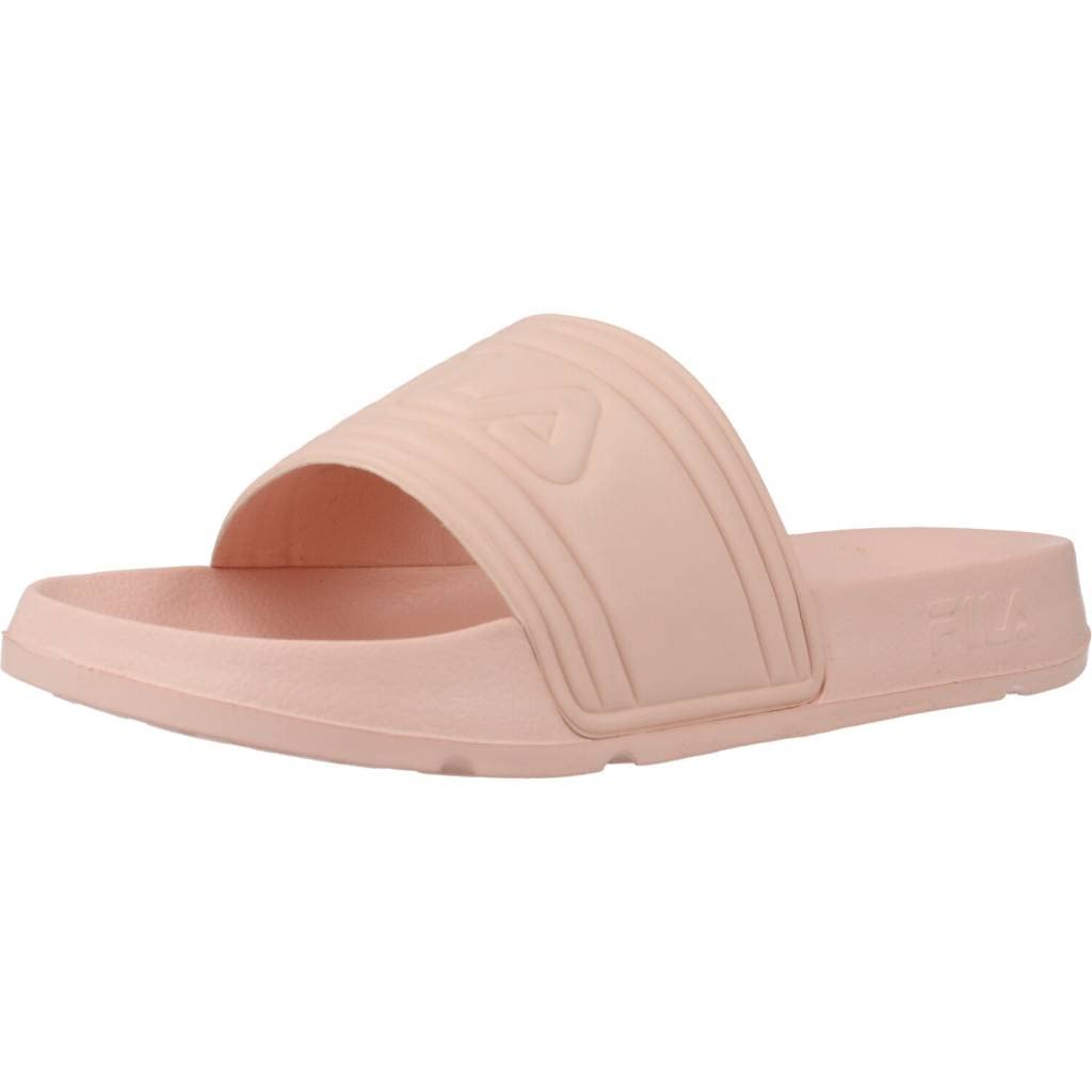 FILA Morro Bay Slipper Wmn SlidesWomen's