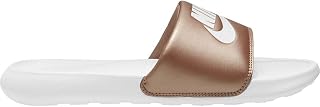 NIKE Women's W Victori One Slide PrintGymnastics Shoe
