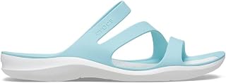 Crocs Swiftwater W Women's Sandals