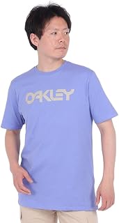 Oakley Oakley Mark II 2.0 Men's T-Shirt Mark II 2.0