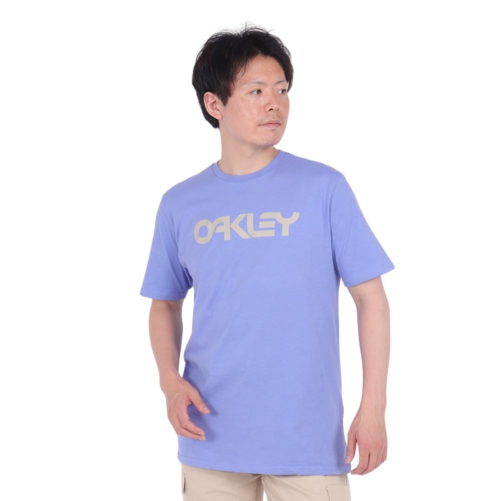 Oakley Oakley Mark II 2.0 Men's T-Shirt Mark II 2.0