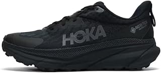 HOKA Challenger 7 ATR GTX Women's Running Shoes