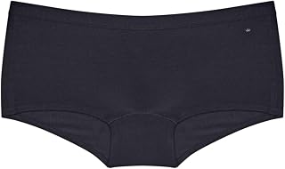 Triumph Women's Smart Natural Boyshort bra (pack of 1)