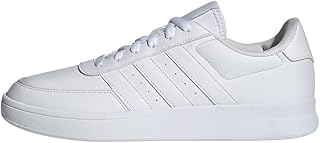 adidas Men's Breaknet 2.0Sneaker