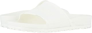 Birkenstock Barbados Eva Black, Eva PianellLEUnisex – Adult