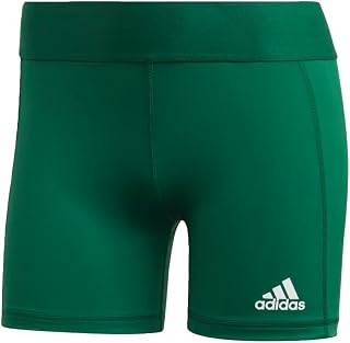 adidas Women's Techfit Volleyball Shorts
