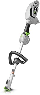 EGO Power+ Multi-Head System Power Head (Bare Tool) (Renewed)