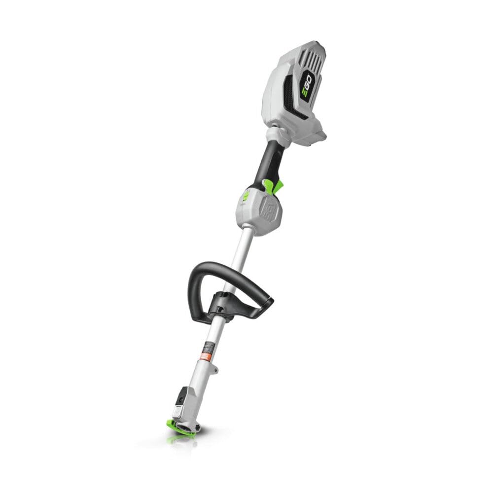 EGO Power+ Multi-Head System Power Head (Bare Tool) (Renewed)