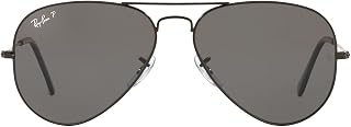 Ray-Ban Men's Sunglasses