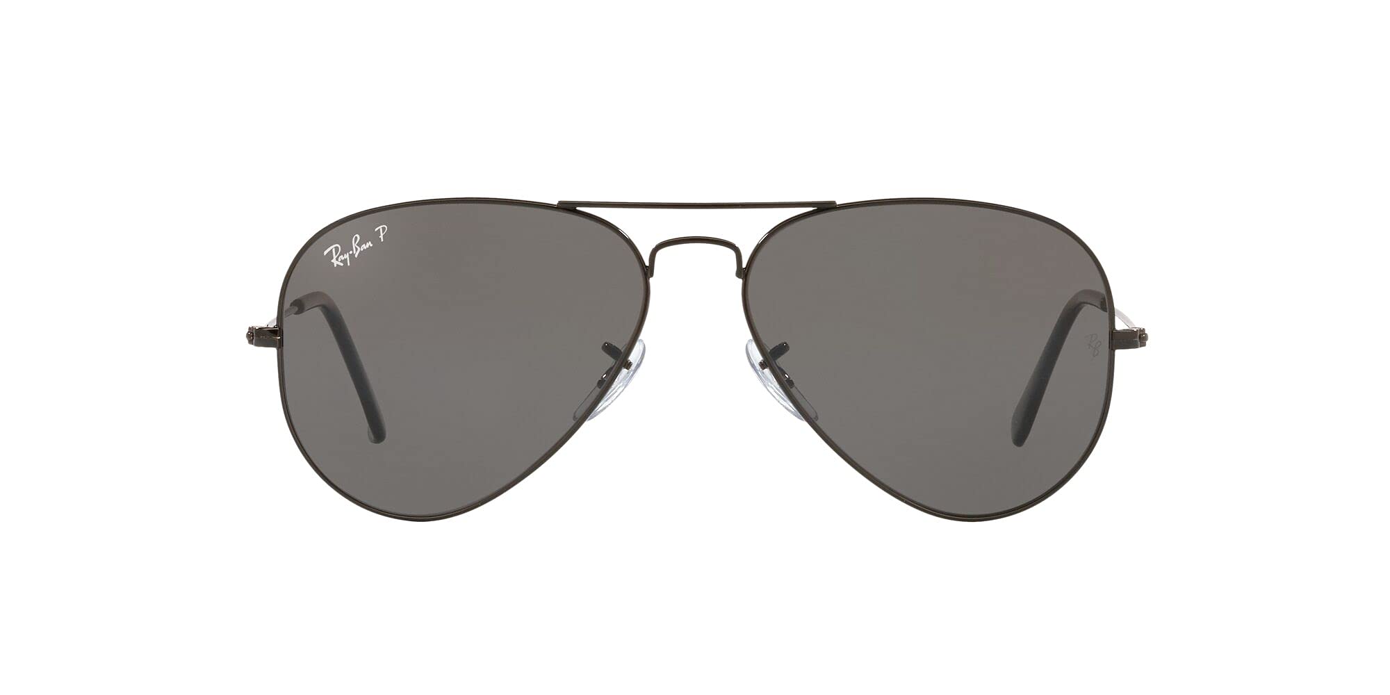 Ray-Ban Men's Sunglasses