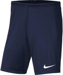 Nike Mens Sport
