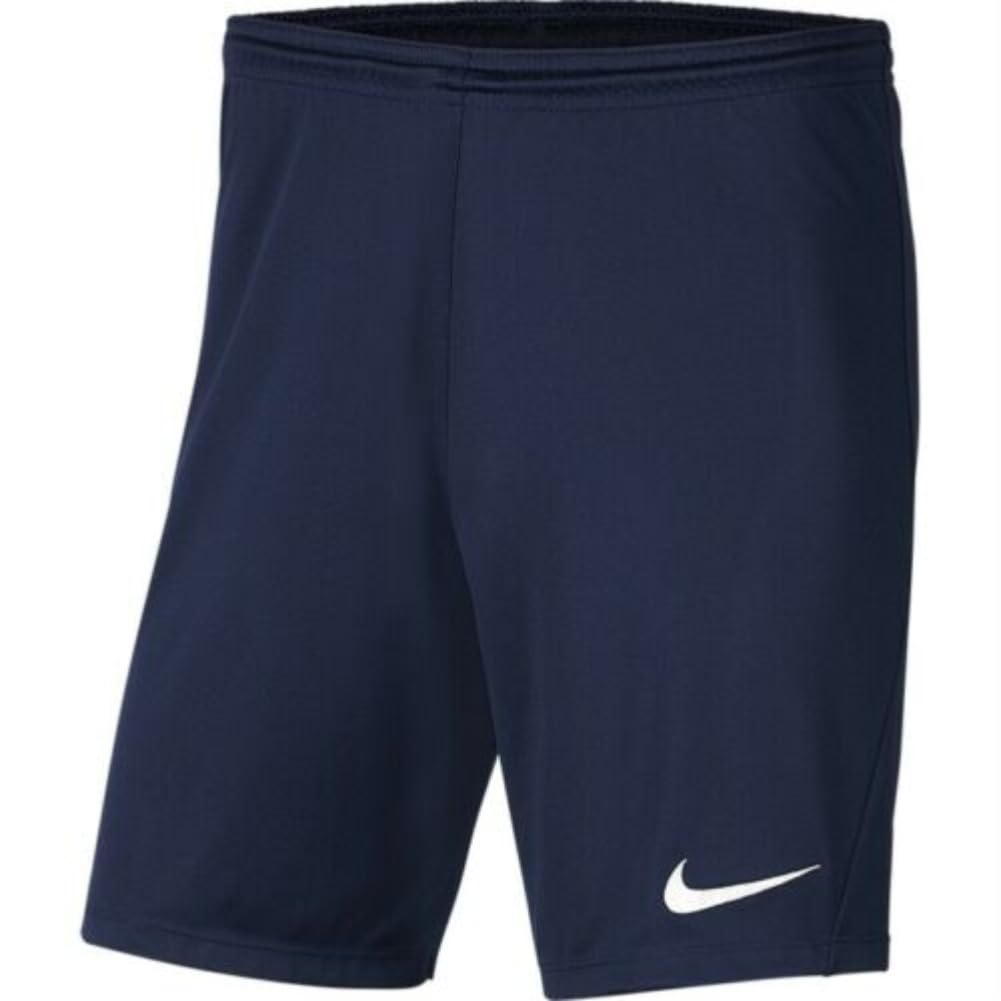 Nike Mens Sport