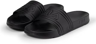 Fila Morro Bay Slipper Flip Flops