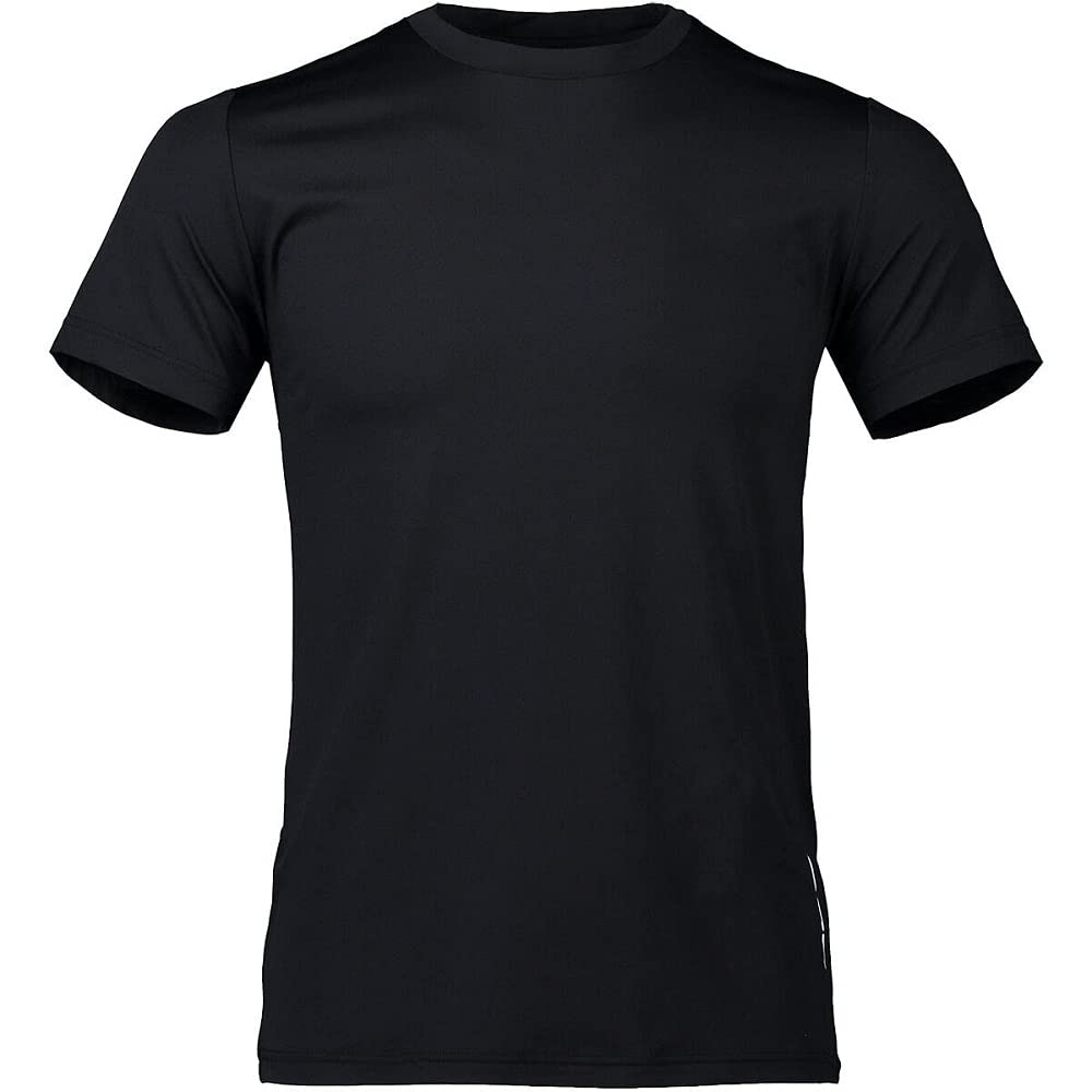 POC Reform Enduro Light Tee Men's – Cycling T-Shirt for Enduro, Trail and Bike P