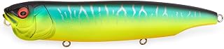 Megabass DOGMAX Walking Model