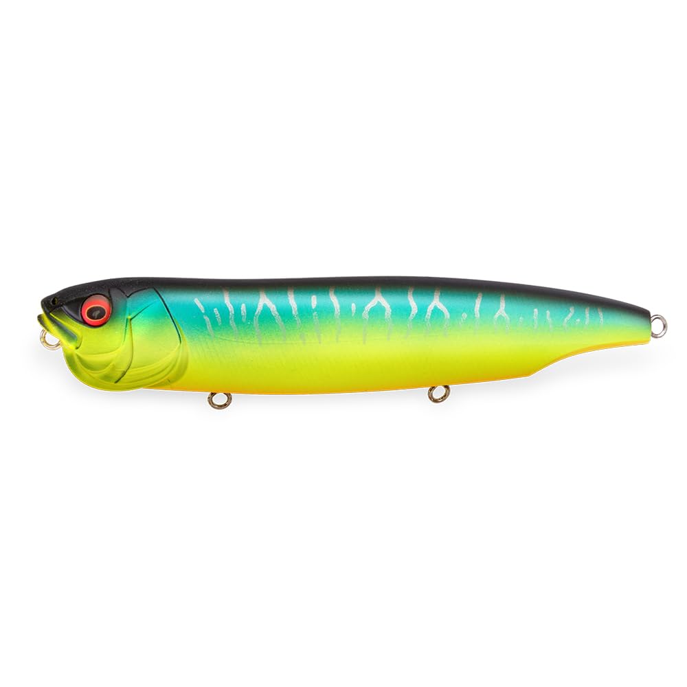 Megabass DOGMAX Walking Model
